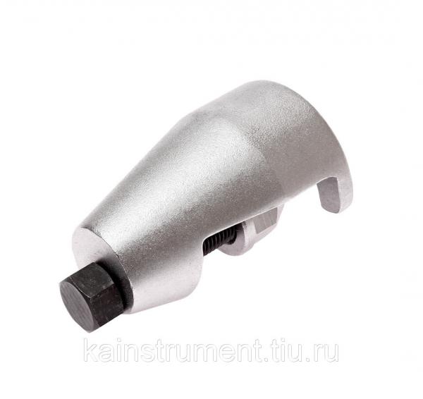 Съемник тяг рулевых JTC — фото 2